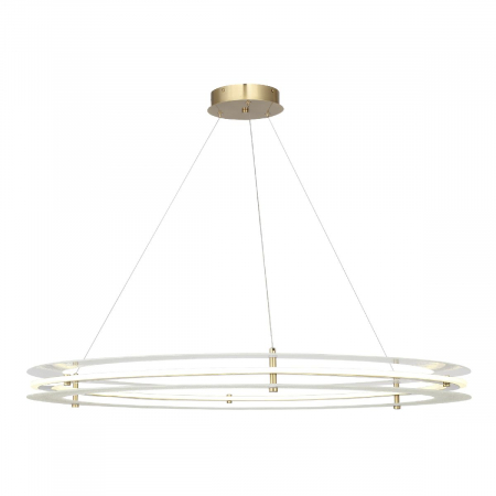 Подвесная люстра ST Luce Fagy SL6245.213.01