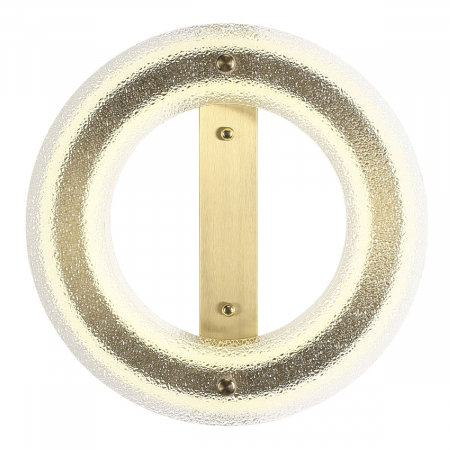 Потолочный светильник ST Luce Fagy SL6245.202.01