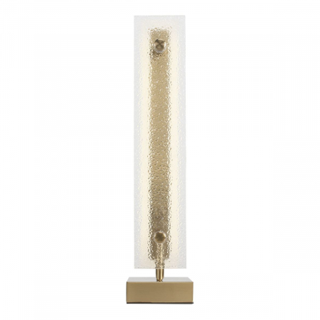 Настольная лампа ST Luce Fagy SL6245.204.01