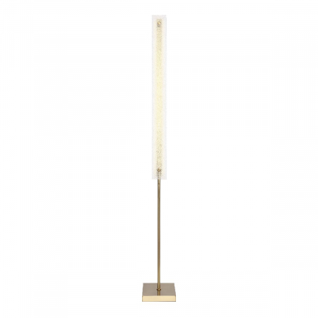 Торшер ST Luce Fagy SL6245.205.01