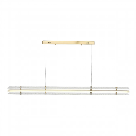 Подвесная люстра ST Luce Fagy SL6245.223.01