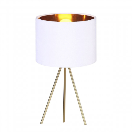 Настольная лампа ST Luce Fuego SL6242.504.01