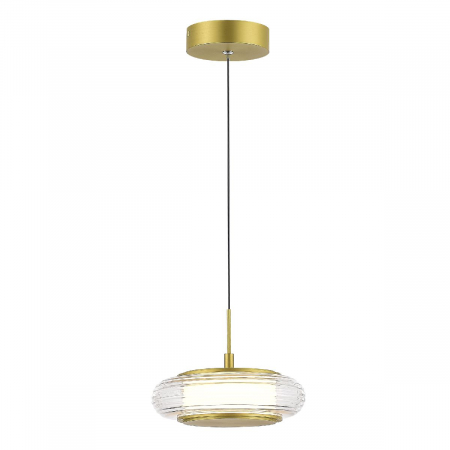 Подвесной светильник ST Luce Frittela SL6239.203.01