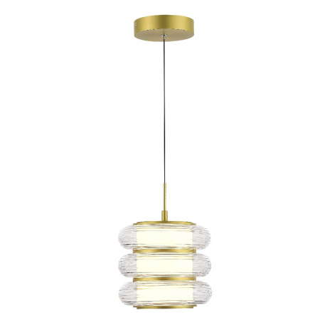 Подвесной светильник ST Luce Frittela SL6239.203.03