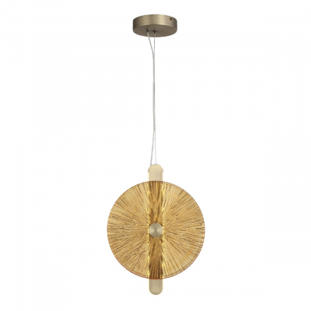 Подвесной светильник ST Luce Wasi SL6141.313.01