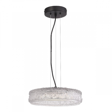 Подвесной светильник ST Luce Antike SL6143.403.01