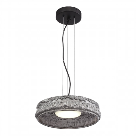 Подвесной светильник ST Luce Antike SL6143.413.01