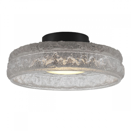 Потолочный светильник ST Luce Antike SL6143.402.01