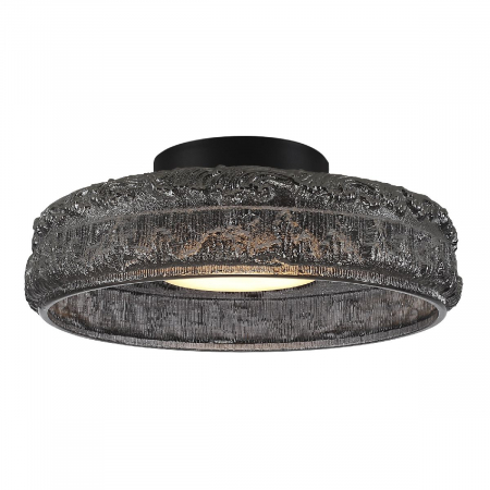 Потолочный светильник ST Luce Antike SL6143.412.01