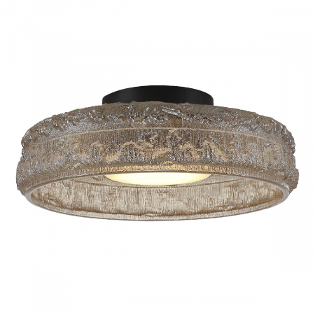 Потолочный светильник ST Luce Antike SL6143.422.01