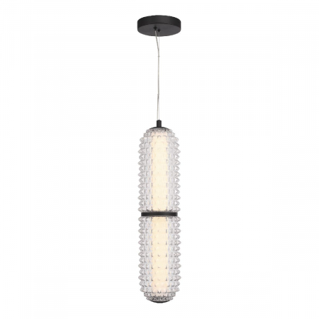 Подвесной светильник ST Luce Saguaro SL6144.403.01