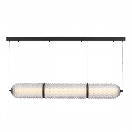 Подвесной светильник ST Luce Saguaro SL6144.413.01