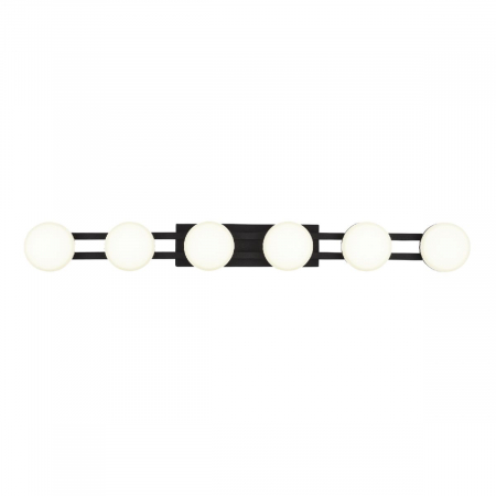 Настенный светильник ST Luce Monro SL6610.401.06