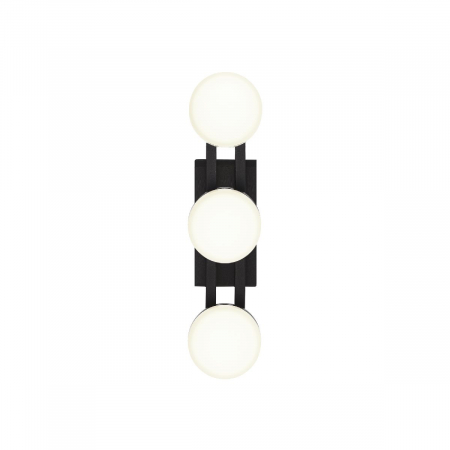 Настенный светильник ST Luce Monro SL6610.401.03