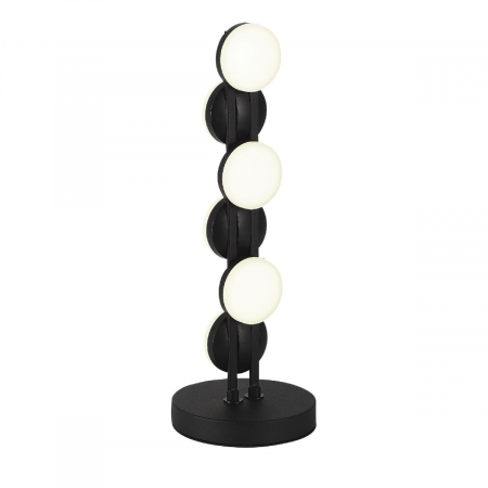 Настольная лампа ST Luce Monro SL6610.404.06