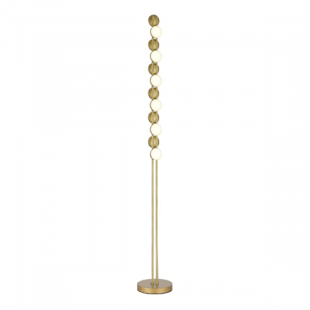 Торшер ST Luce Monro SL6610.205.12