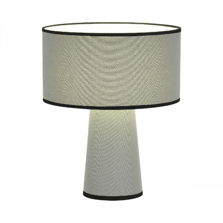 Настольная лампа ST Luce Jackie SL1354.714.01