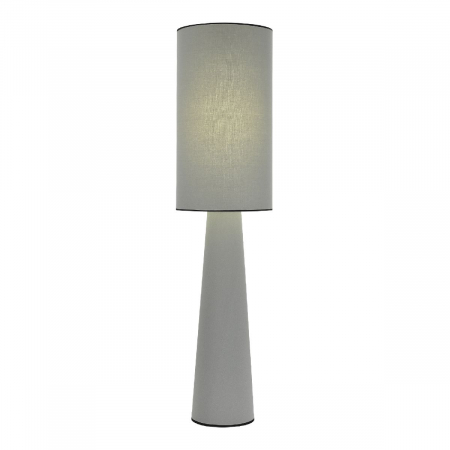 Торшер ST Luce Jackie SL1354.715.01