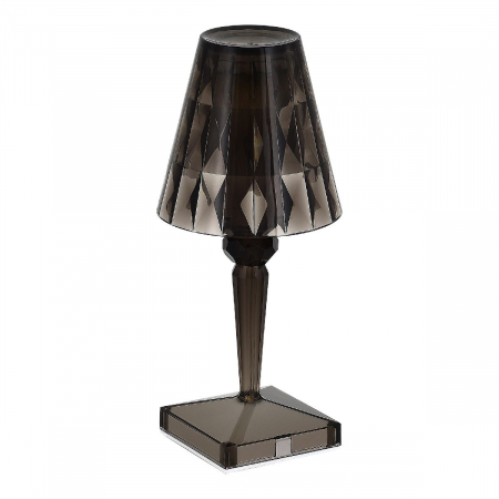Настольная лампа ST Luce Sparkle SL1010.734.01