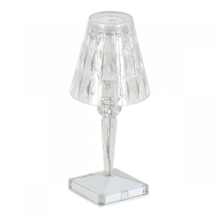 Настольная лампа ST Luce Sparkle SL1010.744.01