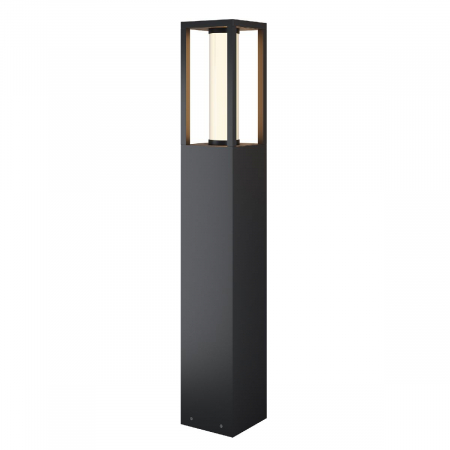 Ландшафтный светильник Maytoni Expo O480FL-L12B3K1