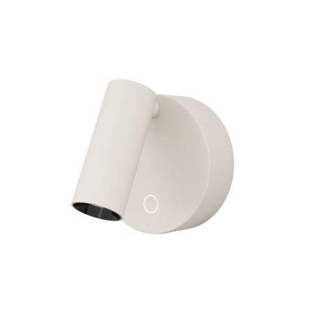 Спот Maytoni Twist C079WL-L3W3K