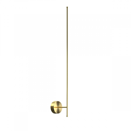 Настенный светильник Maytoni Elegant C085WL-L12BS2.7K