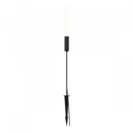 Ландшафтный светильник Maytoni Flare O487FL-L3GF3K