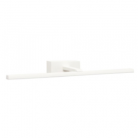 Подсветка для картин Nowodvorski Van Gogh Led White 10290