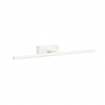 Подсветка для картин Nowodvorski Van Gogh Led White 10291