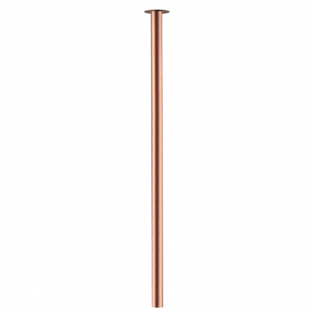 Встраиваемый светильник Nowodvorski Laser 900 Satine Copper 10916