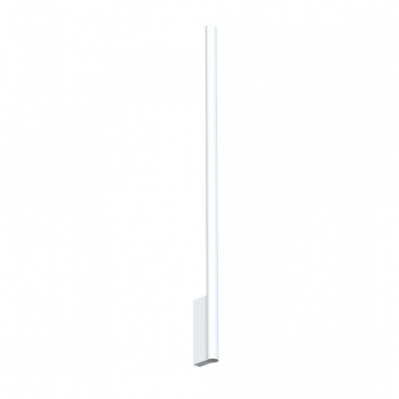 Настенный светильник Nowodvorski Laser Wall XL White 10826