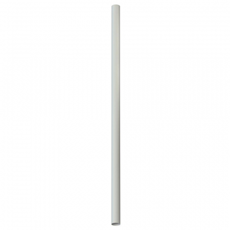 Накладной светильник Nowodvorski Fourty XL Gray 10898