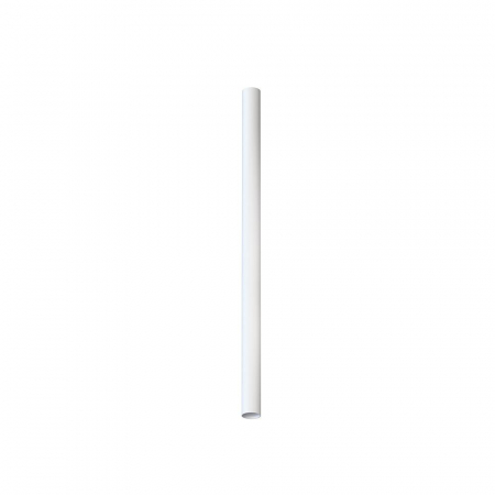 Накладной светильник Nowodvorski Fourty M White 10820