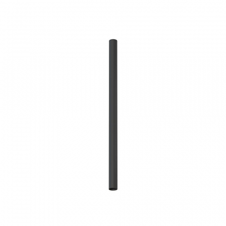 Накладной светильник Nowodvorski Fourty M Black 10821