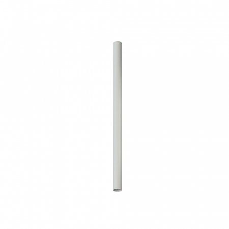 Накладной светильник Nowodvorski Fourty M Gray 10886