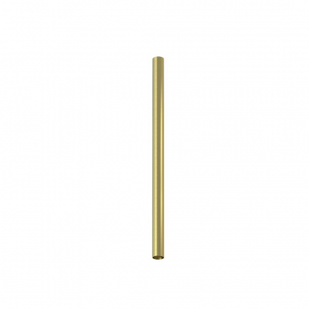 Накладной светильник Nowodvorski Fourty M Brass 10885