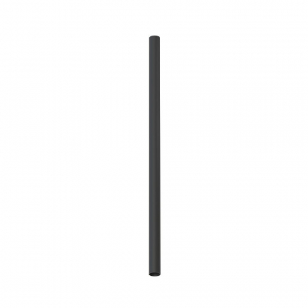 Накладной светильник Nowodvorski Fourty L Black 10823