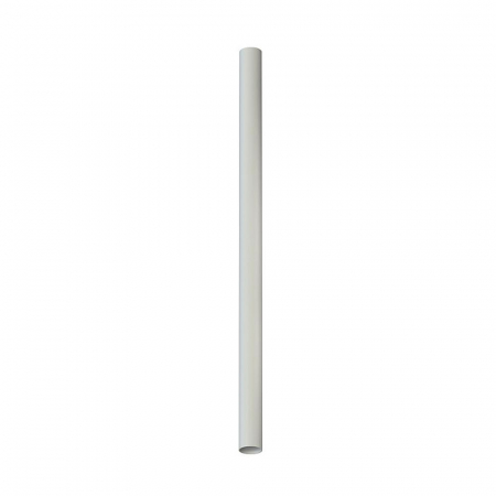 Накладной светильник Nowodvorski Fourty L Gray 10895