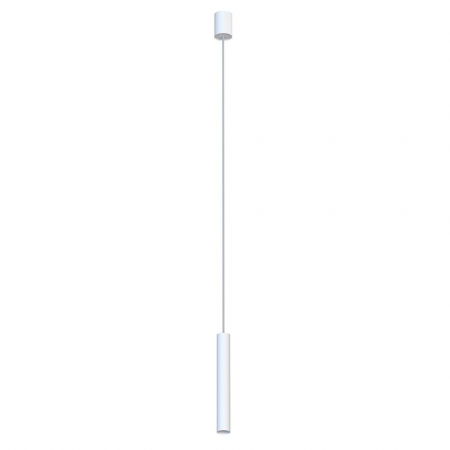 Подвесной светильник Nowodvorski Fourty M White 10770