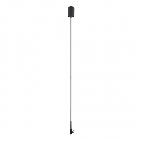 Подвесной комплект для магнитных треков Nowodvorski Lvm Black 10597