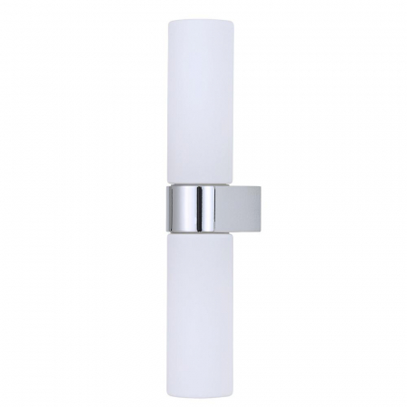 Настенный светильник Nowodvorski Natalie Chrome 10726