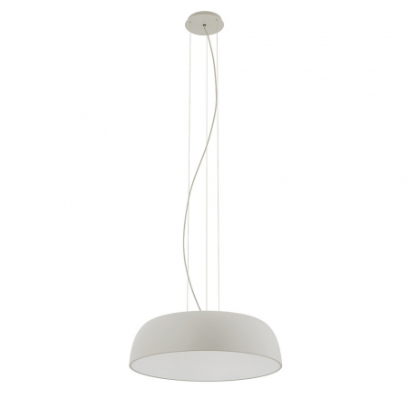 Подвесной светильник Nowodvorski Satellite L Wood 11494