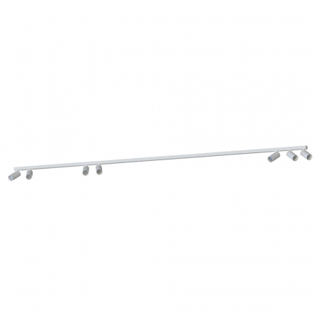 Спот Nowodvorski Fourty Surface VII White 11436