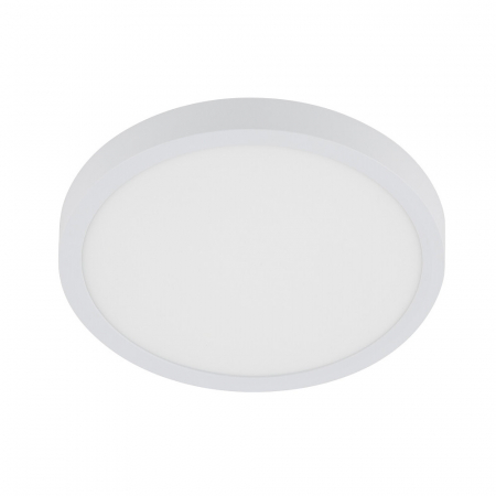 Встраиваемый светильник Nowodvorski Multi Led M White 11357