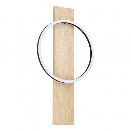 Настенный светильник Eglo Boyal 901715