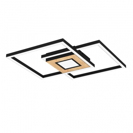 Потолочный светильник Eglo Marinello 901742