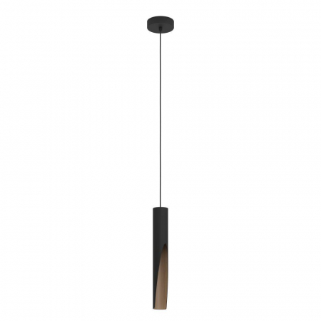 Подвесной светильник Eglo Barbotto 901732