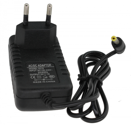 Блок питания Lightstar Linea 48Вт DC24В IP20 506005