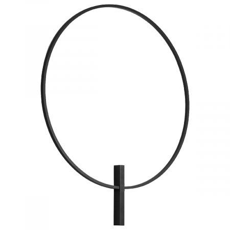 Настенный светильник Lightstar Undine 738587